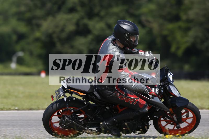 Archiv-2025/26 11.06.2025 Peter Studer have fun ADR/Gruppe blau/27